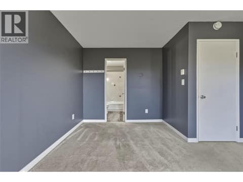 Photo 22 of 4100 24 Avenue Unit# 103, South Vernon