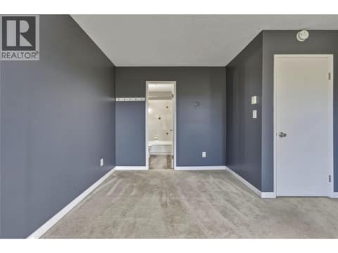 Photo 23 of 4100 24 Avenue Unit# 103, South Vernon