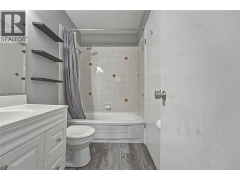 Photo 24 of 4100 24 Avenue Unit# 103, South Vernon