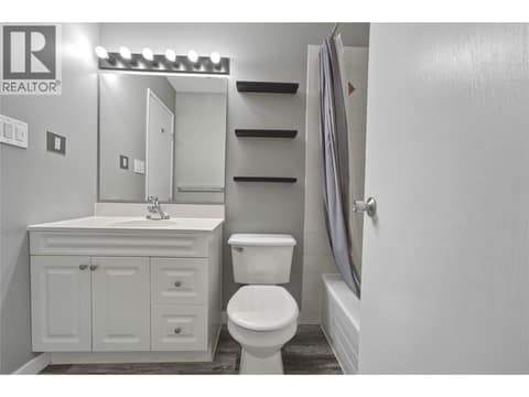 Photo 25 of 4100 24 Avenue Unit# 103, South Vernon
