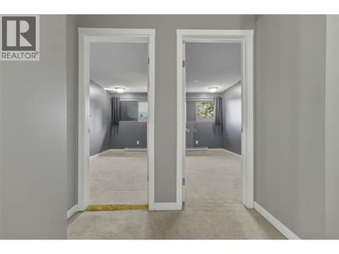 Photo 26 of 4100 24 Avenue Unit# 103, South Vernon