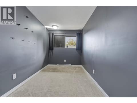 Photo 27 of 4100 24 Avenue Unit# 103, South Vernon