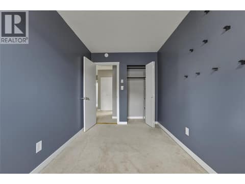 Photo 28 of 4100 24 Avenue Unit# 103, South Vernon