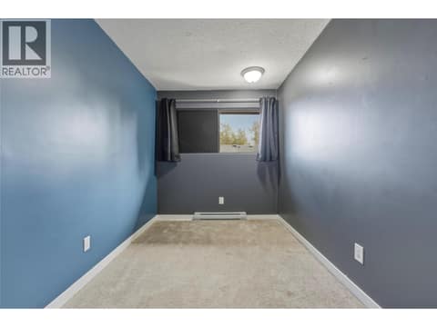 Photo 29 of 4100 24 Avenue Unit# 103, South Vernon