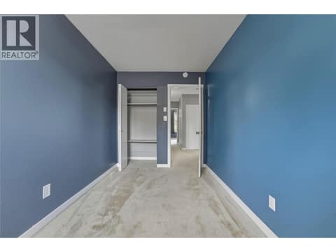 Photo 30 of 4100 24 Avenue Unit# 103, South Vernon