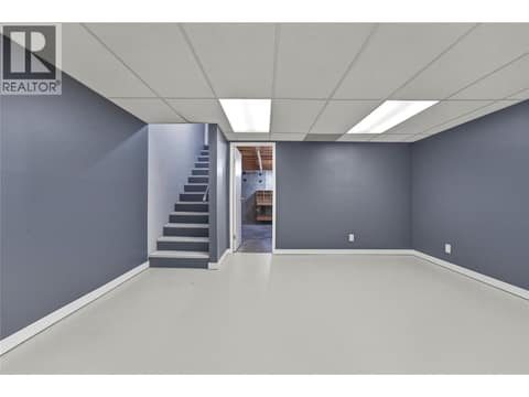 Photo 33 of 4100 24 Avenue Unit# 103, South Vernon