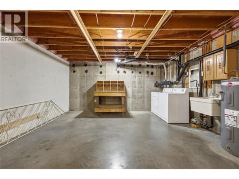 Photo 34 of 4100 24 Avenue Unit# 103, South Vernon