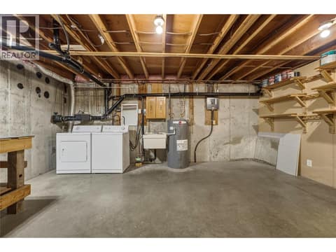 Photo 35 of 4100 24 Avenue Unit# 103, South Vernon