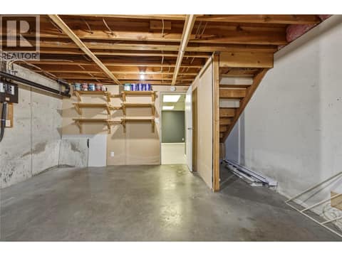Photo 36 of 4100 24 Avenue Unit# 103, South Vernon