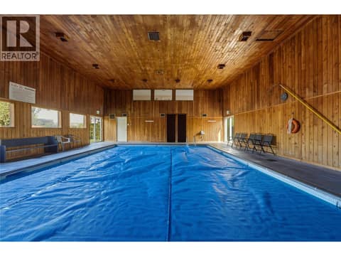 Photo 40 of 4100 24 Avenue Unit# 103, South Vernon