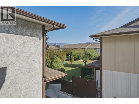 Photo 41 of 4100 24 Avenue Unit# 103, South Vernon