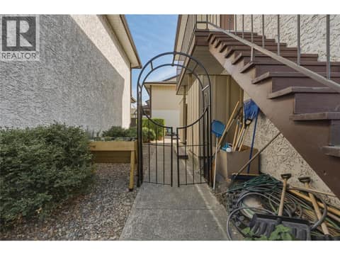 Photo 42 of 4100 24 Avenue Unit# 103, South Vernon