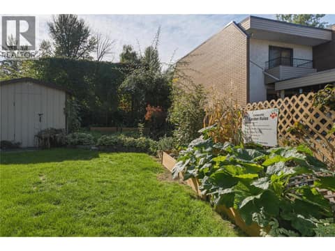 Photo 43 of 4100 24 Avenue Unit# 103, South Vernon