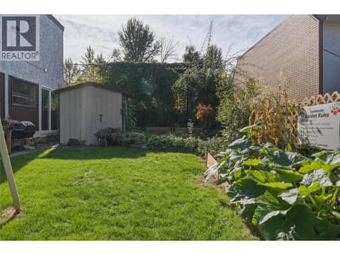 Photo 44 of 4100 24 Avenue Unit# 103, South Vernon