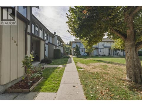 Photo 45 of 4100 24 Avenue Unit# 103, South Vernon