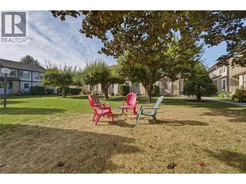 Photo 48 of 4100 24 Avenue Unit# 103, South Vernon