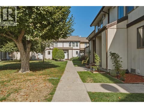 Photo 50 of 4100 24 Avenue Unit# 103, South Vernon