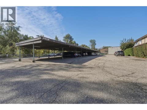 Photo 51 of 4100 24 Avenue Unit# 103, South Vernon