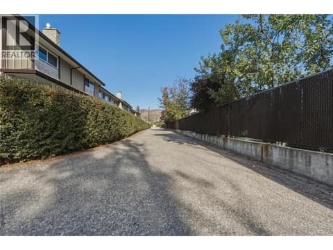 Photo 52 of 4100 24 Avenue Unit# 103, South Vernon