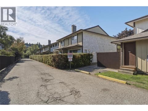 Photo 53 of 4100 24 Avenue Unit# 103, South Vernon