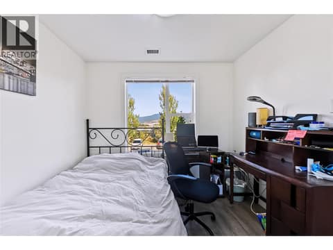 Photo 3 of 935 Academy Way Unit# 105, University District, Kelowna