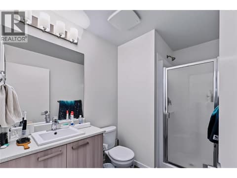 Photo 9 of 935 Academy Way Unit# 105, University District, Kelowna