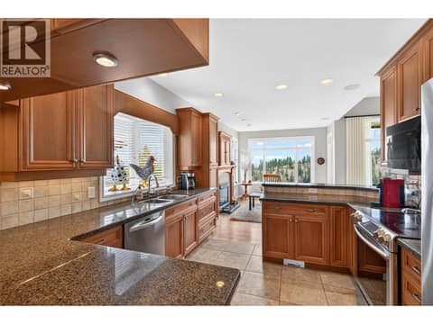 Photo 11 of 3800 Gallaghers Pinnacle Way Unit# 21, South East Kelowna