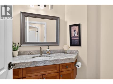 Photo 14 of 3800 Gallaghers Pinnacle Way Unit# 21, South East Kelowna