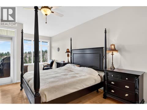Photo 15 of 3800 Gallaghers Pinnacle Way Unit# 21, South East Kelowna