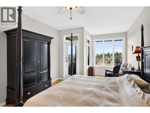 Photo 16 of 3800 Gallaghers Pinnacle Way Unit# 21, South East Kelowna