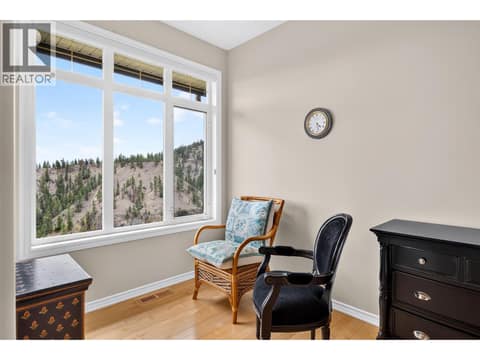Photo 17 of 3800 Gallaghers Pinnacle Way Unit# 21, South East Kelowna