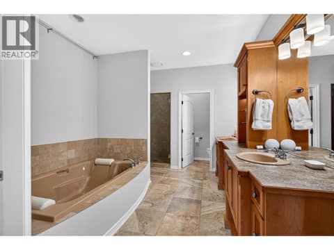 Photo 19 of 3800 Gallaghers Pinnacle Way Unit# 21, South East Kelowna