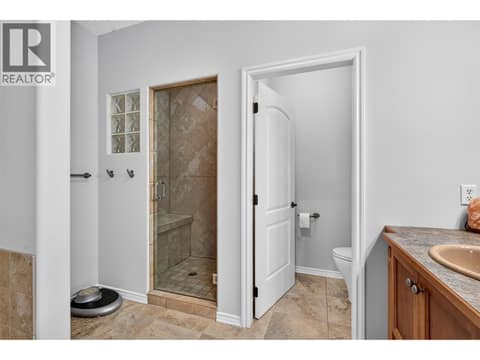 Photo 21 of 3800 Gallaghers Pinnacle Way Unit# 21, South East Kelowna