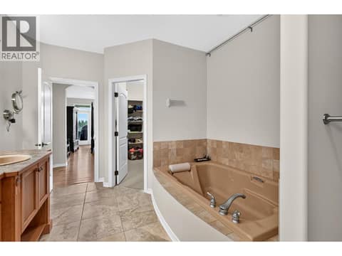 Photo 22 of 3800 Gallaghers Pinnacle Way Unit# 21, South East Kelowna