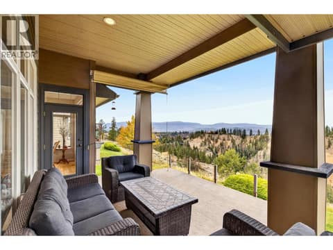 Photo 24 of 3800 Gallaghers Pinnacle Way Unit# 21, South East Kelowna