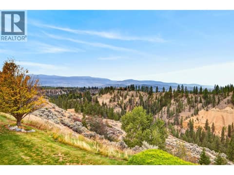 Photo 25 of 3800 Gallaghers Pinnacle Way Unit# 21, South East Kelowna