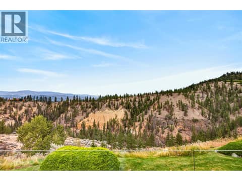 Photo 26 of 3800 Gallaghers Pinnacle Way Unit# 21, South East Kelowna