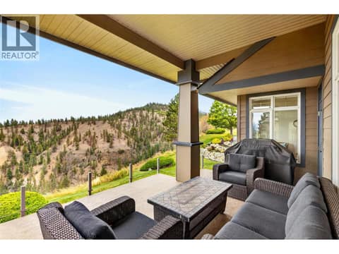 Photo 27 of 3800 Gallaghers Pinnacle Way Unit# 21, South East Kelowna