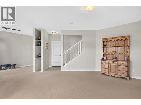 Photo 29 of 3800 Gallaghers Pinnacle Way Unit# 21, South East Kelowna