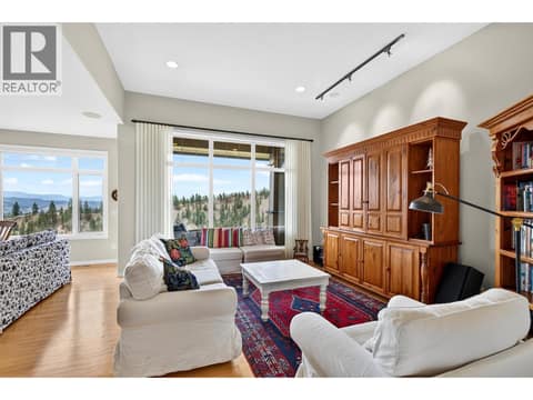 Photo 3 of 3800 Gallaghers Pinnacle Way Unit# 21, South East Kelowna