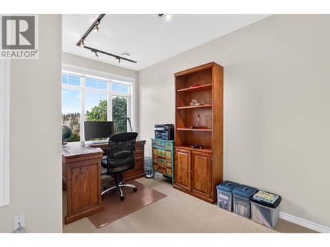 Photo 33 of 3800 Gallaghers Pinnacle Way Unit# 21, South East Kelowna
