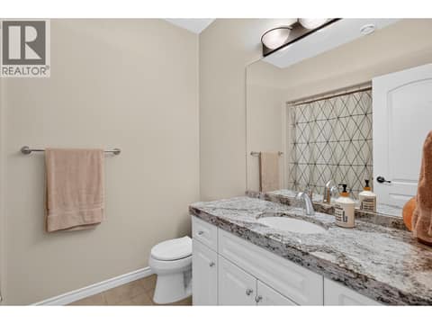 Photo 35 of 3800 Gallaghers Pinnacle Way Unit# 21, South East Kelowna
