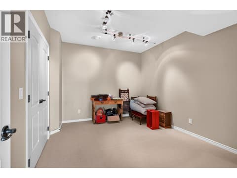 Photo 36 of 3800 Gallaghers Pinnacle Way Unit# 21, South East Kelowna