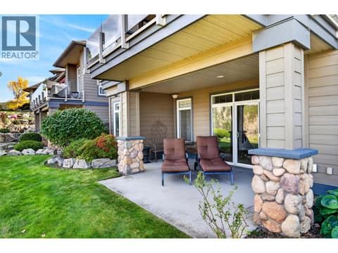 Photo 37 of 3800 Gallaghers Pinnacle Way Unit# 21, South East Kelowna