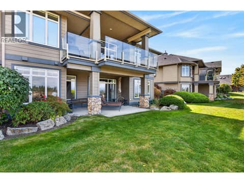 Photo 38 of 3800 Gallaghers Pinnacle Way Unit# 21, South East Kelowna