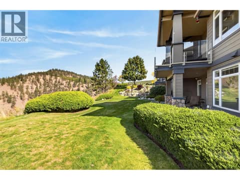 Photo 40 of 3800 Gallaghers Pinnacle Way Unit# 21, South East Kelowna