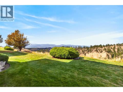 Photo 41 of 3800 Gallaghers Pinnacle Way Unit# 21, South East Kelowna