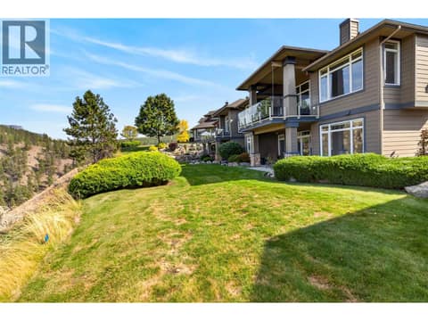 Photo 42 of 3800 Gallaghers Pinnacle Way Unit# 21, South East Kelowna