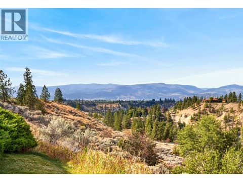 Photo 43 of 3800 Gallaghers Pinnacle Way Unit# 21, South East Kelowna