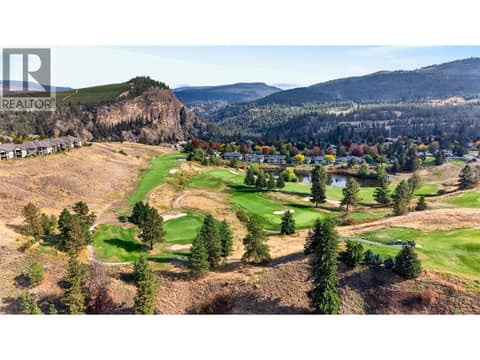 Photo 44 of 3800 Gallaghers Pinnacle Way Unit# 21, South East Kelowna